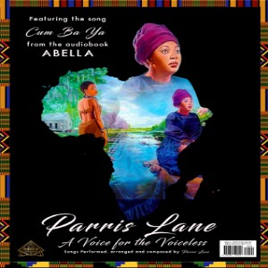 Cum Ba Ya Sheet Music PDF